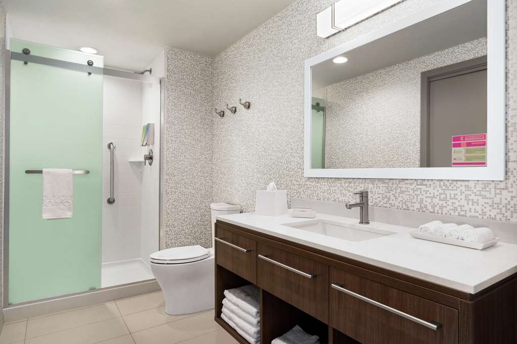 Home2 Suites by Hilton Harrisburg North — photo 5