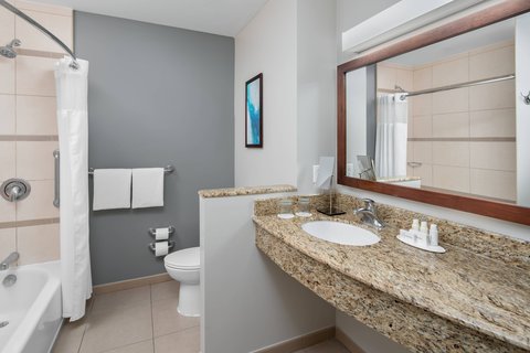 Courtyard by Marriott Bridgetown, Barbados — photo 5