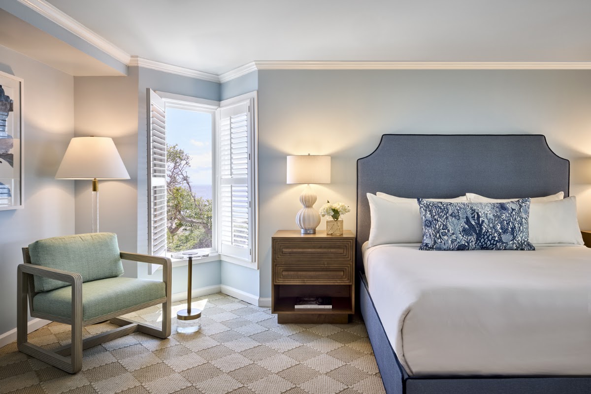 Omni Hilton Head Oceanfront Resort — photo 3