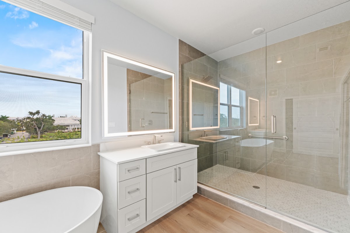 The Vivien Apartments Vero Beach — photo 4