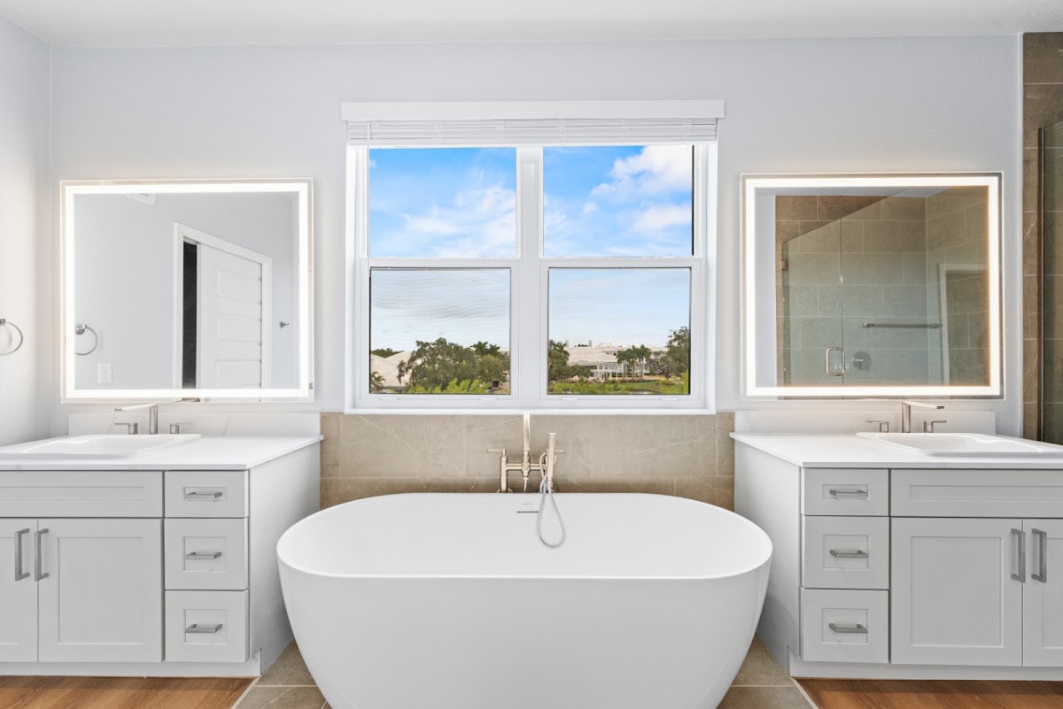 The Vivien Apartments Vero Beach — photo 5