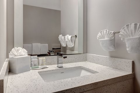 TownePlace Suites by Marriott — photo 5
