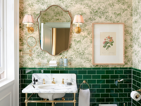 Gleneagles Townhouse — photo 4