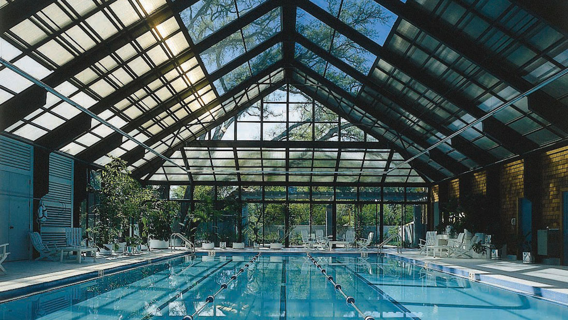 Omni Amelia Island Resort & Spa — photo 4