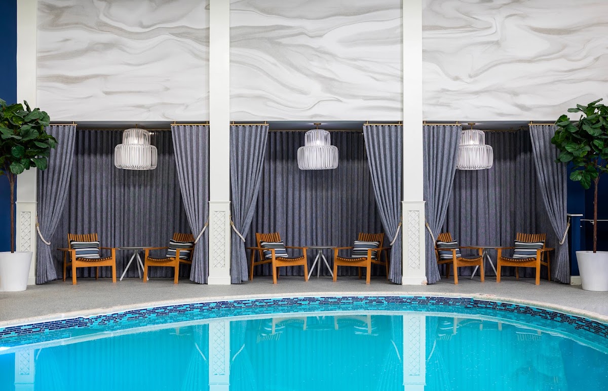 Hotel Viking — photo 4