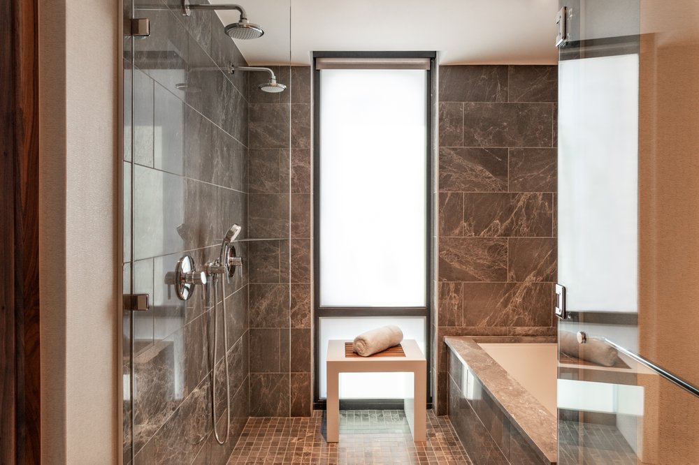 Drey Hotel - The Village Dallas — photo 5