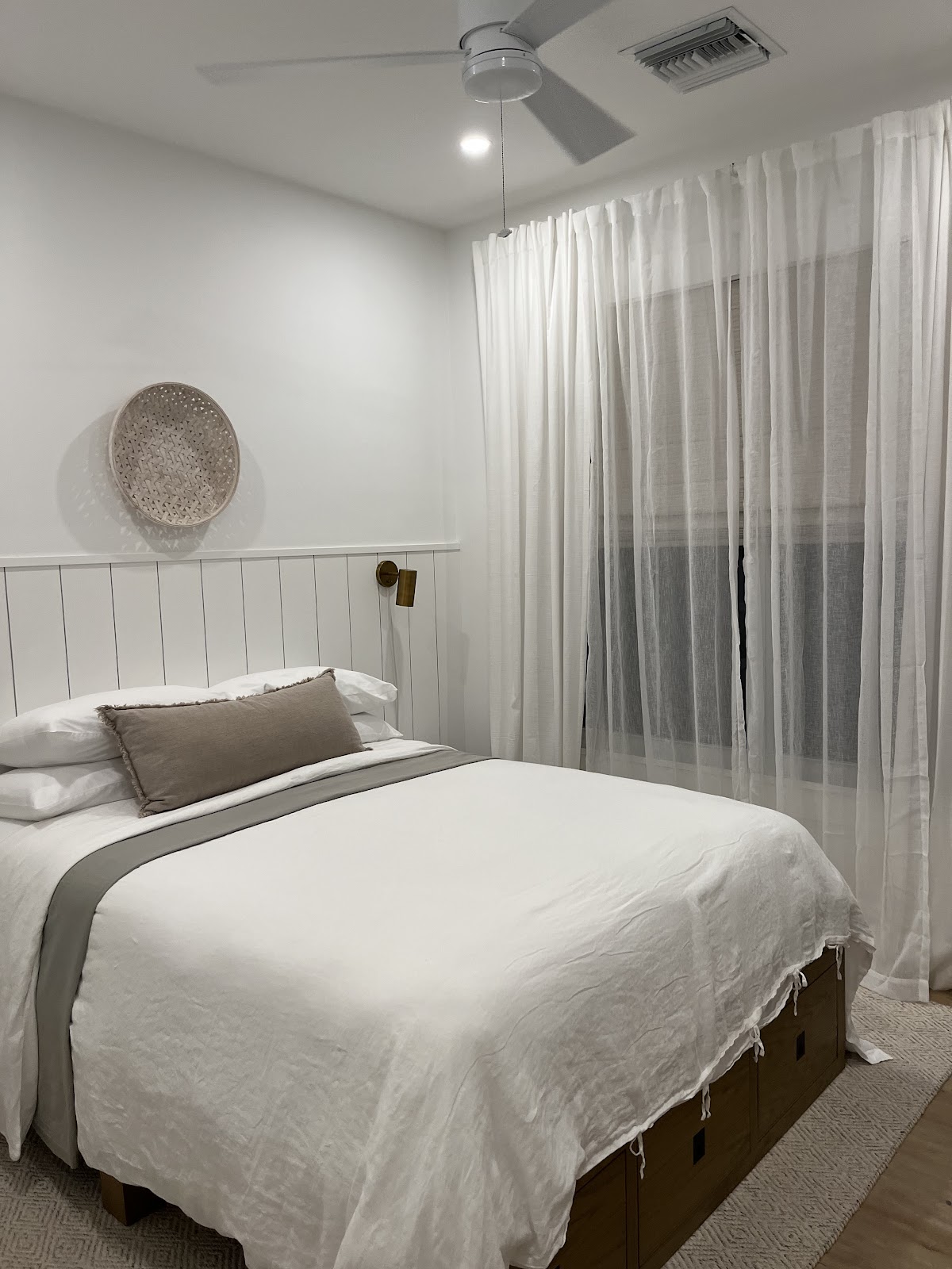 Botanica - Luxury Cottages — photo 3