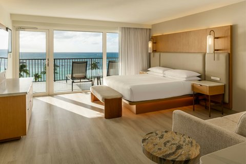 Aruba Marriott Resort & Stellaris Casino — photo 3
