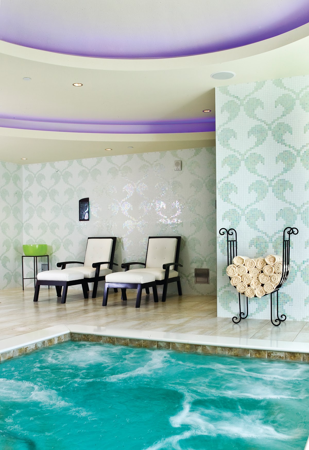 Agua Caliente Resort Casino Spa Rancho Mirage — photo 4