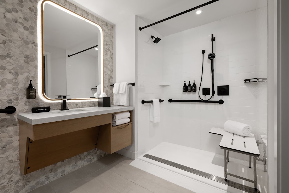 Hotel Indigo North Conway by IHG — photo 5