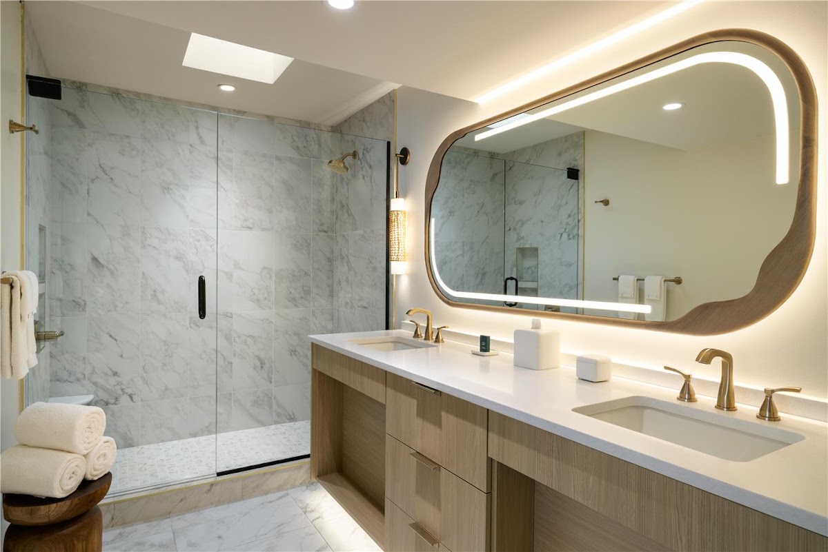 Hilton Scottsdale Resort & Villas — photo 5