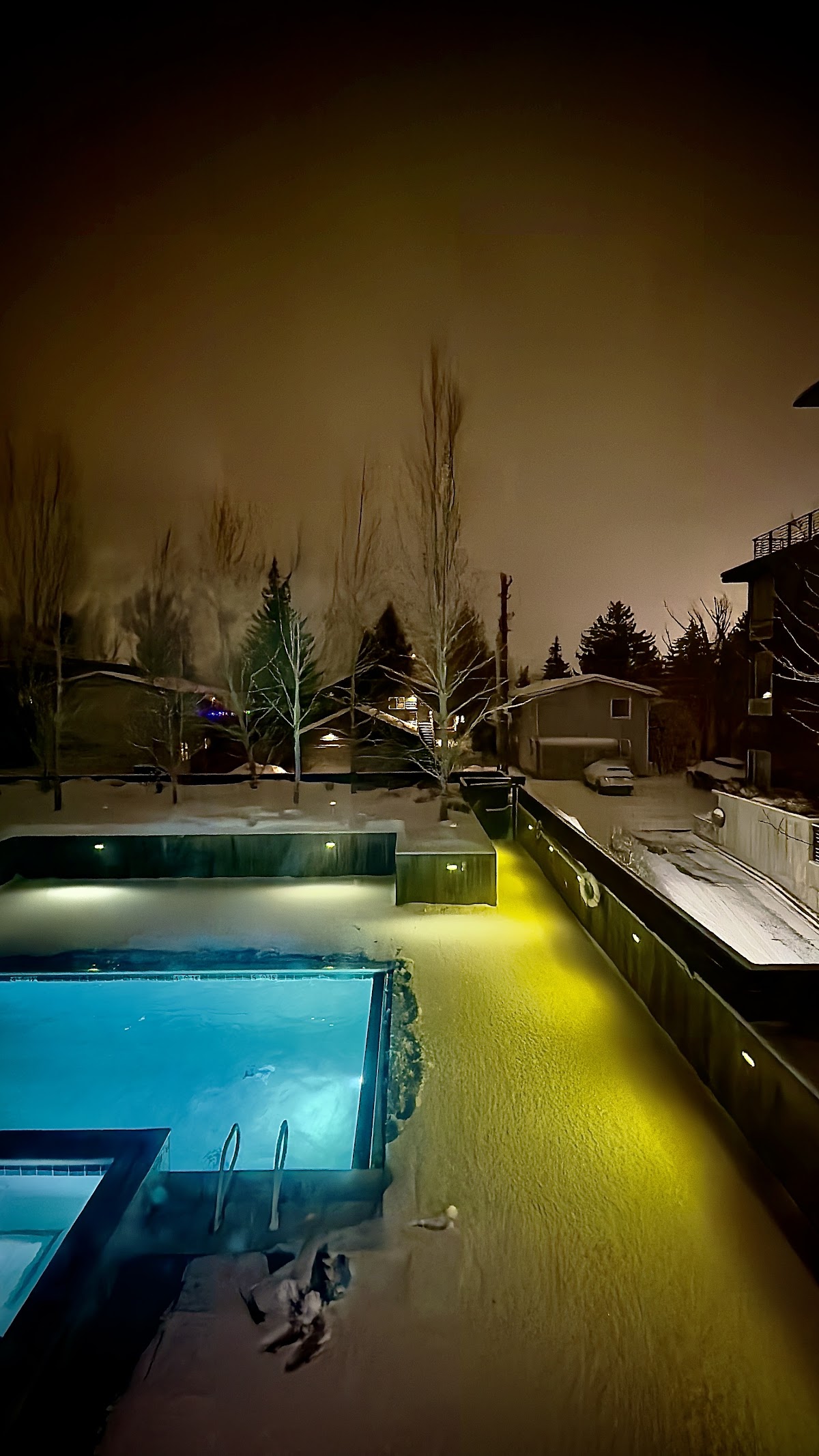SpringHill Suites by Marriott Jackson Hole — photo 4