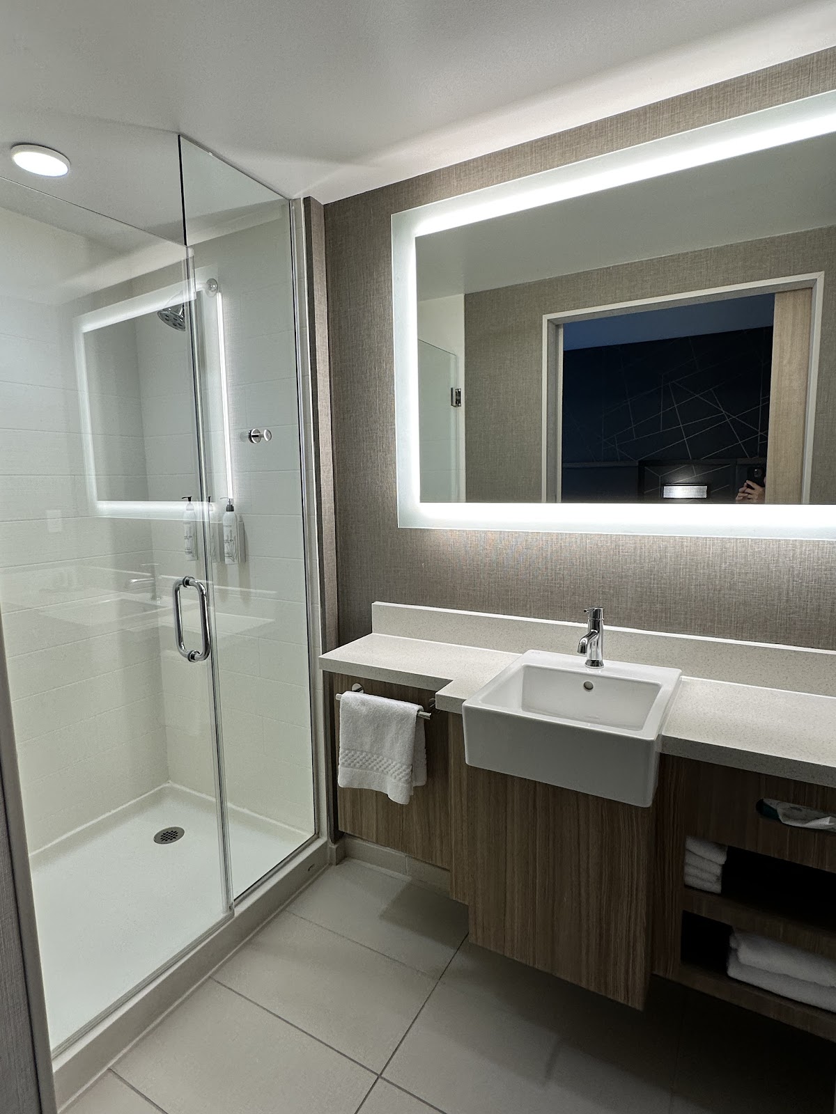 SpringHill Suites by Marriott Jackson Hole — photo 5