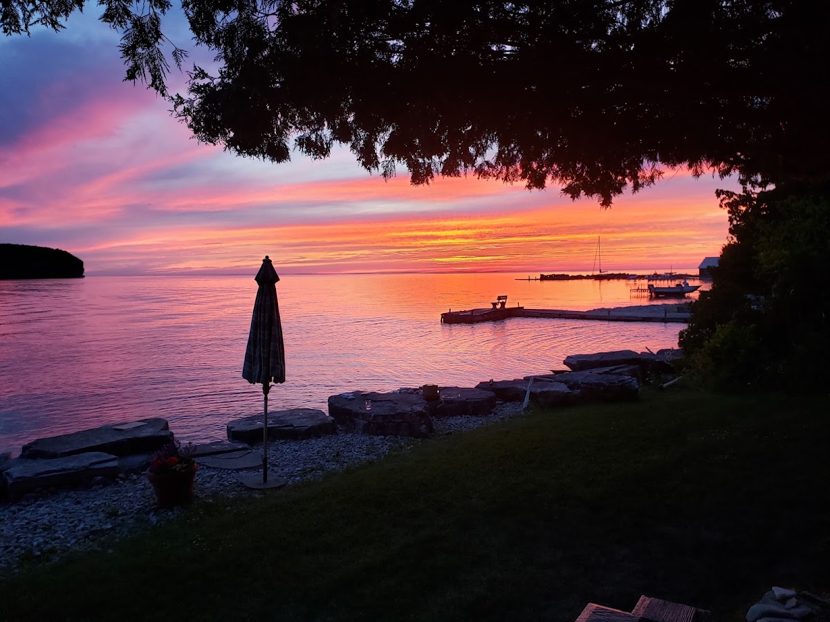 Bayview Resort and Harbor, Inc. — photo 3