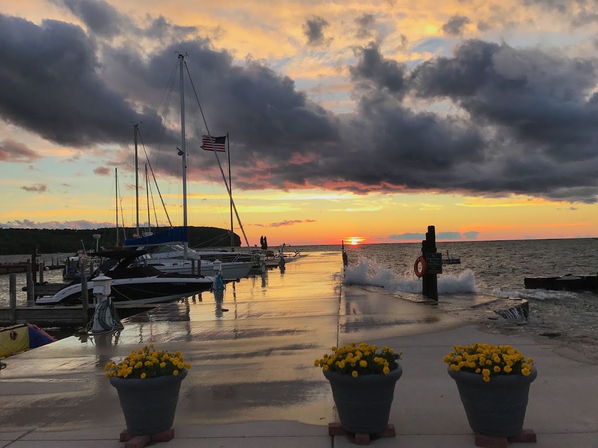 Bayview Resort and Harbor, Inc. — photo 5