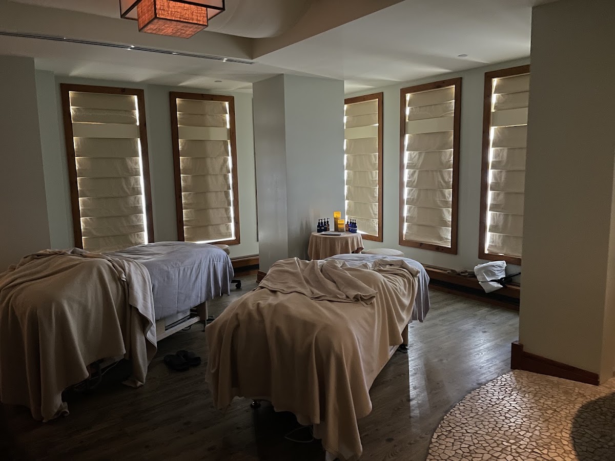 The Lodge at Spruce Peak, a Destination by Hyatt Hotel — photo 3