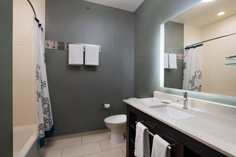 Residence Inn by Marriott Austin Southwest — photo 5