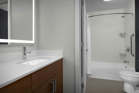 Residence Inn by Marriott Boston Marlborough — photo 5