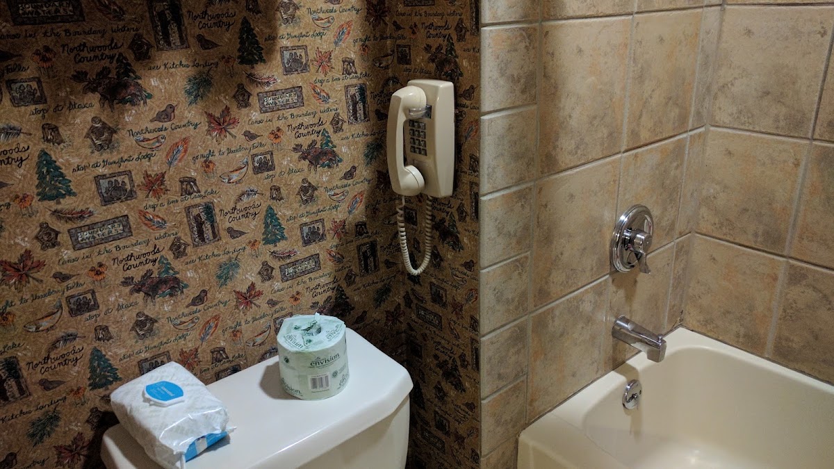 Great Wolf Lodge | Wisconsin Dells — photo 5