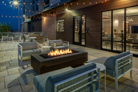 TownePlace Suites by Marriott Surprise Prasada