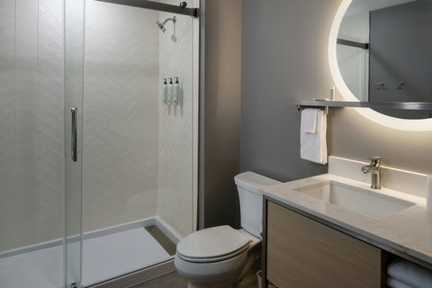 TownePlace Suites by Marriott Surprise Prasada — photo 4