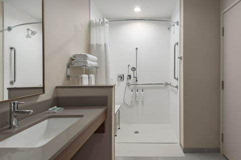 Fairfield by Marriott Inn & Suites Cullman — photo 4