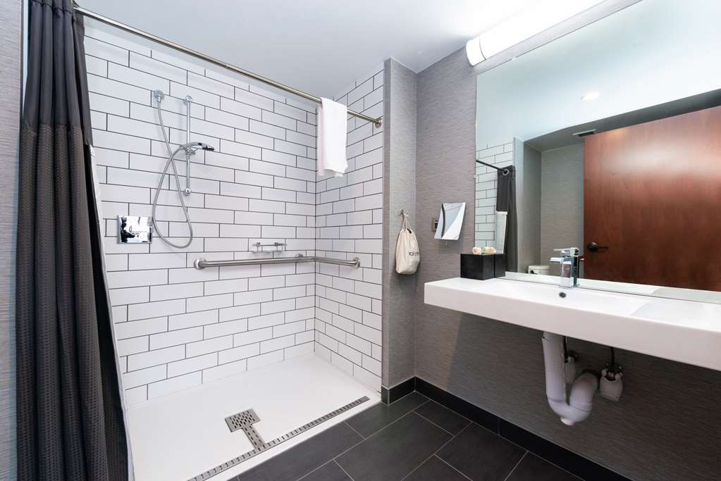 Joinery Hotel Pittsburgh, Curio Collection by Hilton — photo 5