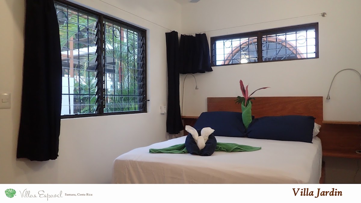 Villas Espavel — photo 3