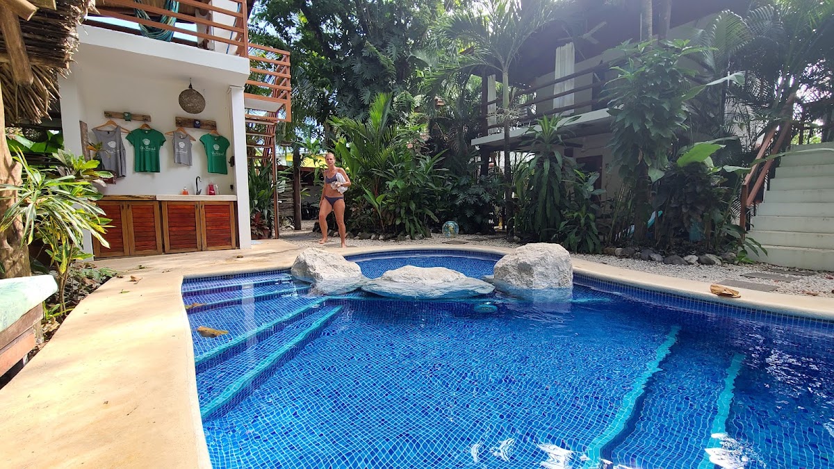 Villas Espavel — photo 4