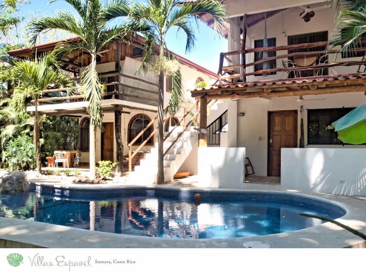 Villas Espavel — photo 5