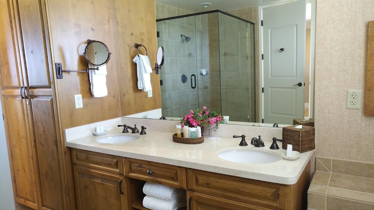 Arizona Grand Resort & Spa — photo 5