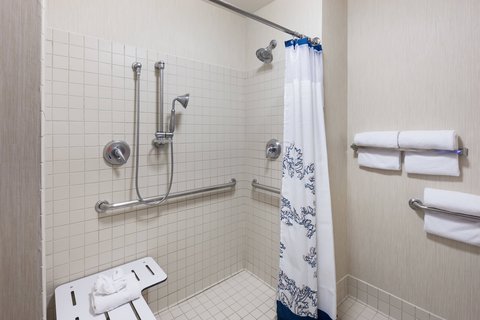 Residence Inn by Marriott Franklin Cool Springs — photo 5
