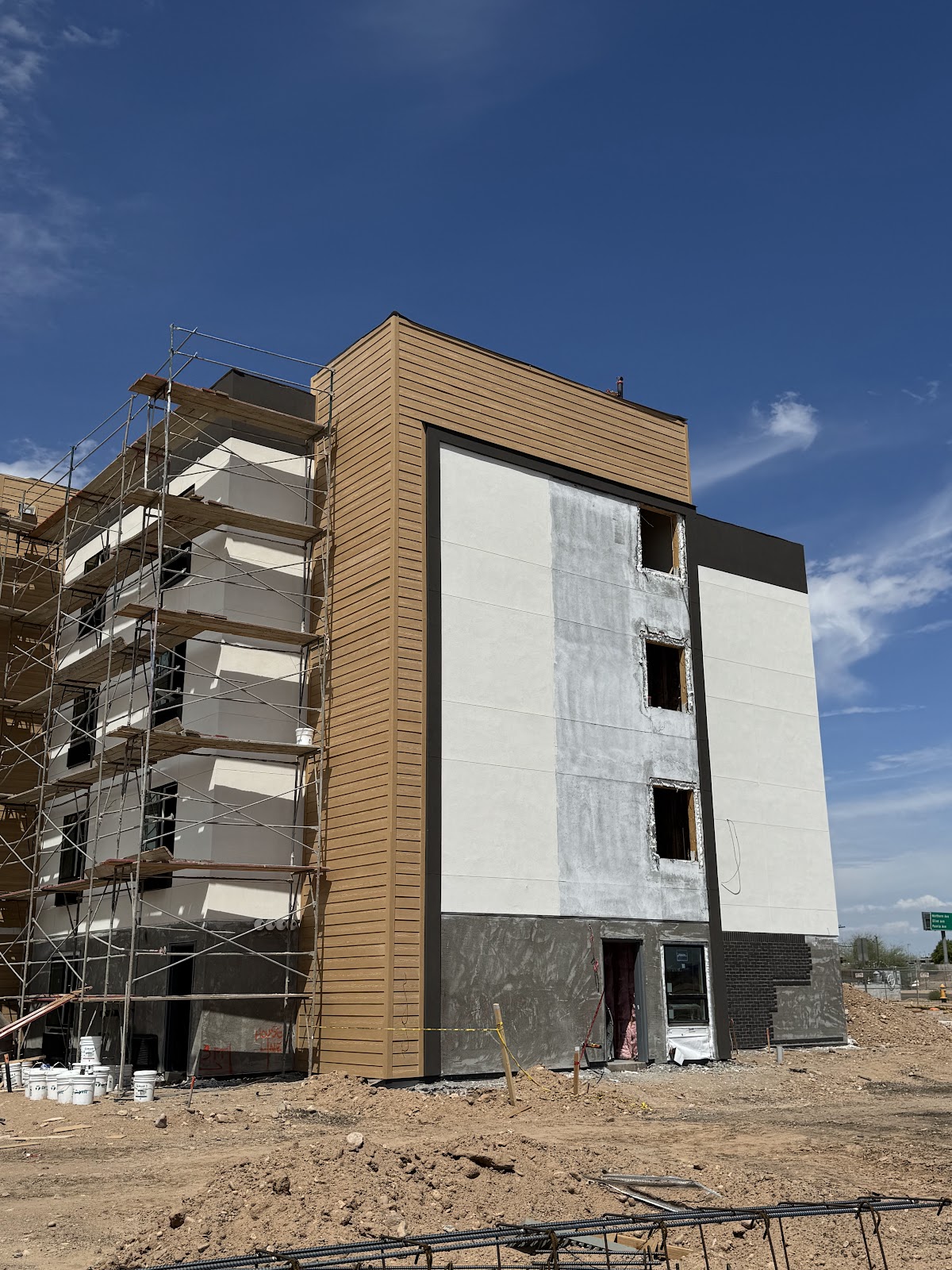 LivAway Suites - Glendale, AZ