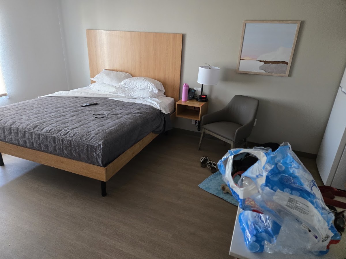 LivAway Suites - Glendale, AZ — photo 3