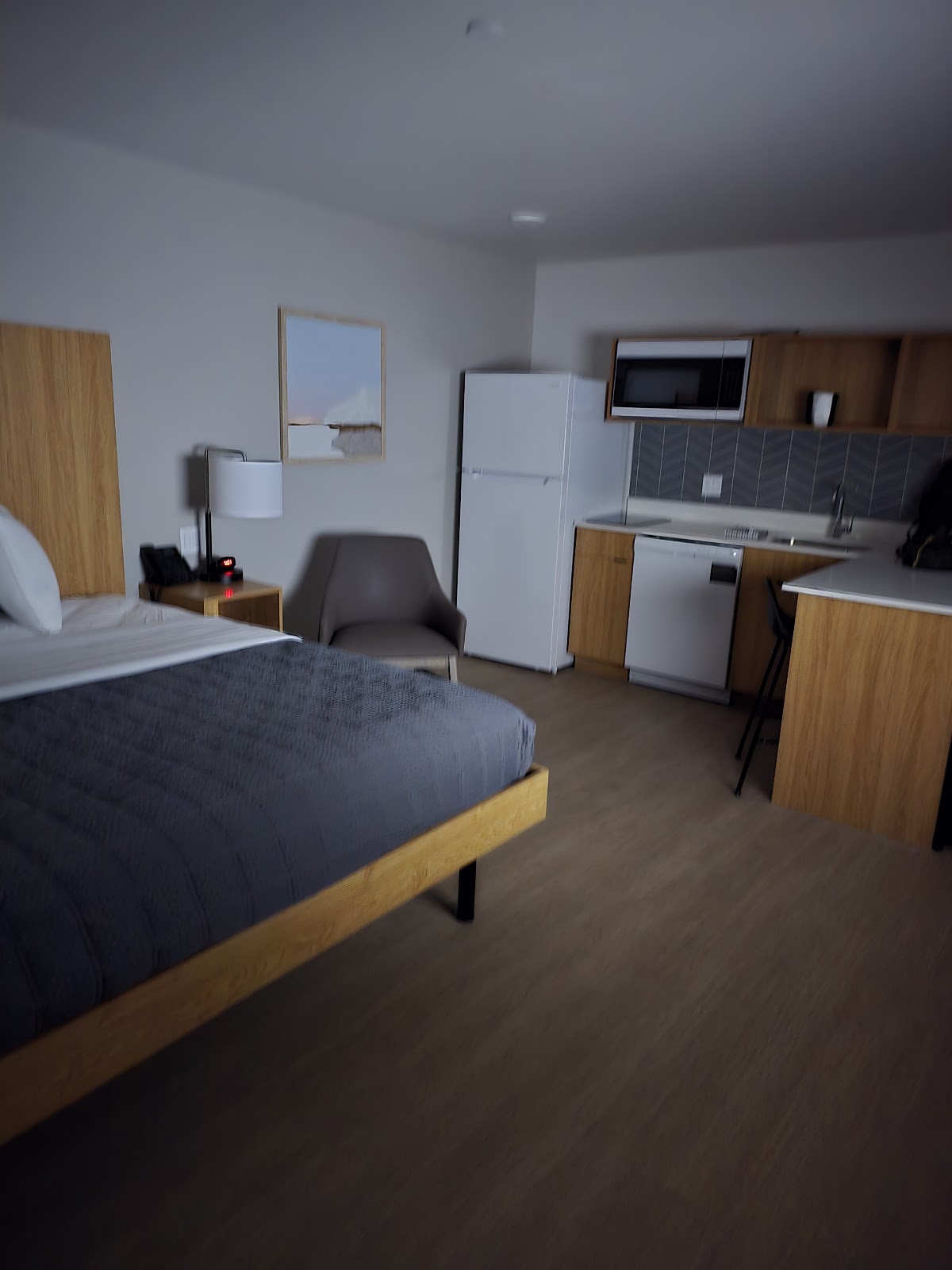 LivAway Suites - Glendale, AZ — photo 4