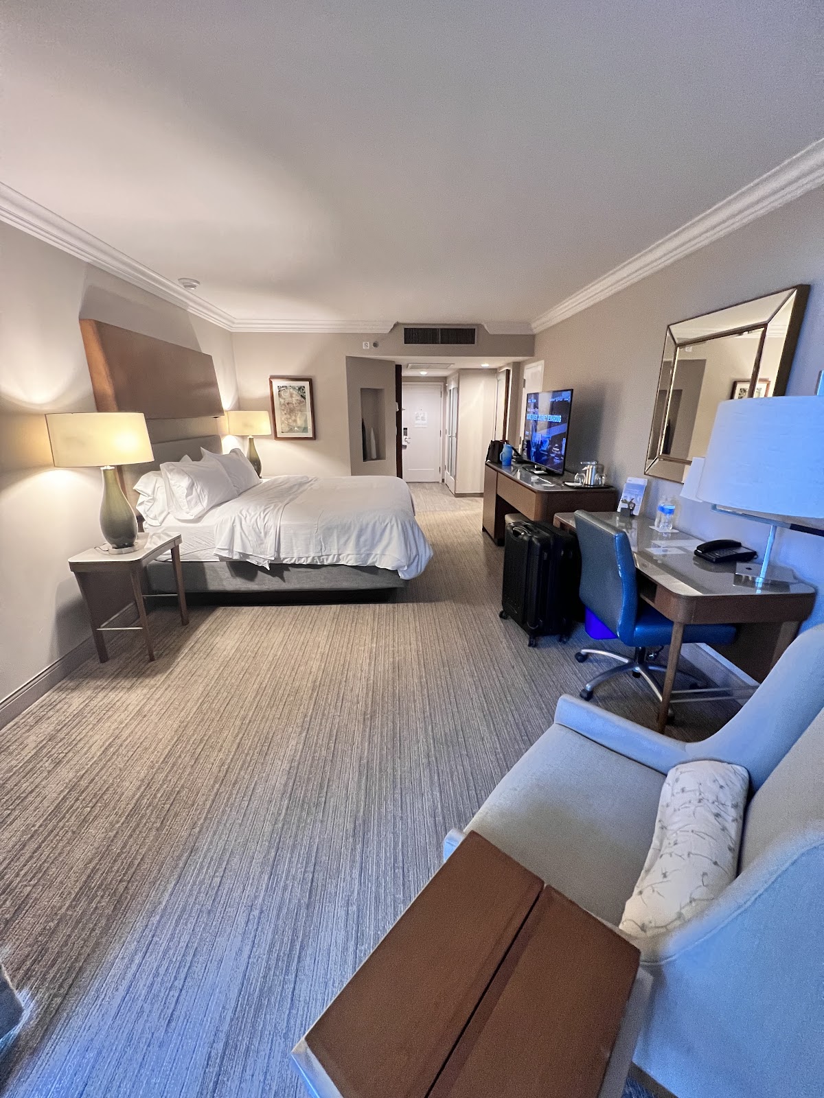 The Westin Hilton Head Island Resort & Spa — photo 3