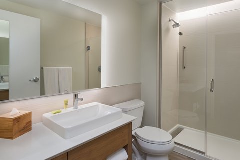 Element by Marriott Melbourne Oceanfront — photo 5