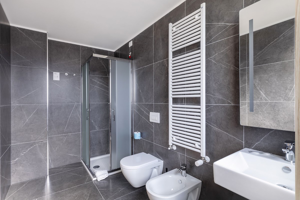 B&B Hotel Ferrara — photo 4
