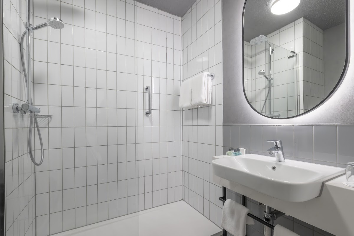 Leonardo Hotel Galway — photo 4