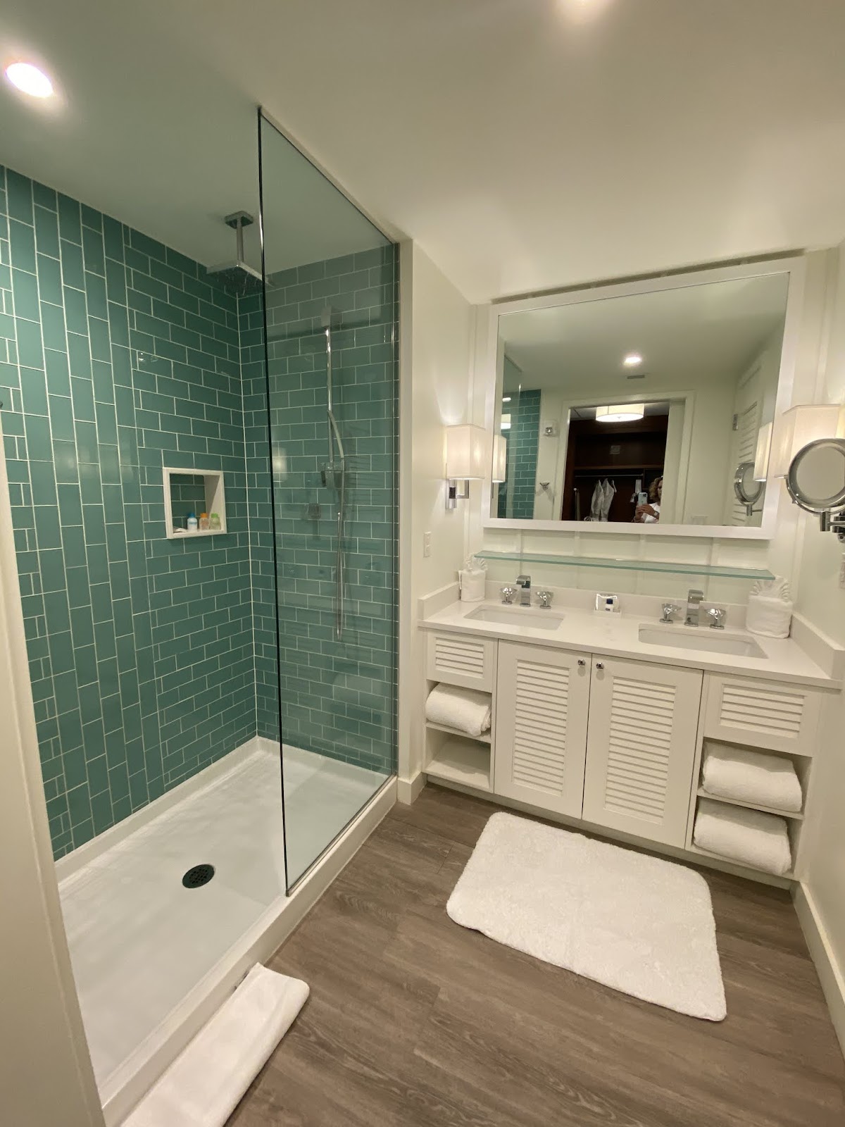 Margaritaville Resort Orlando — photo 5
