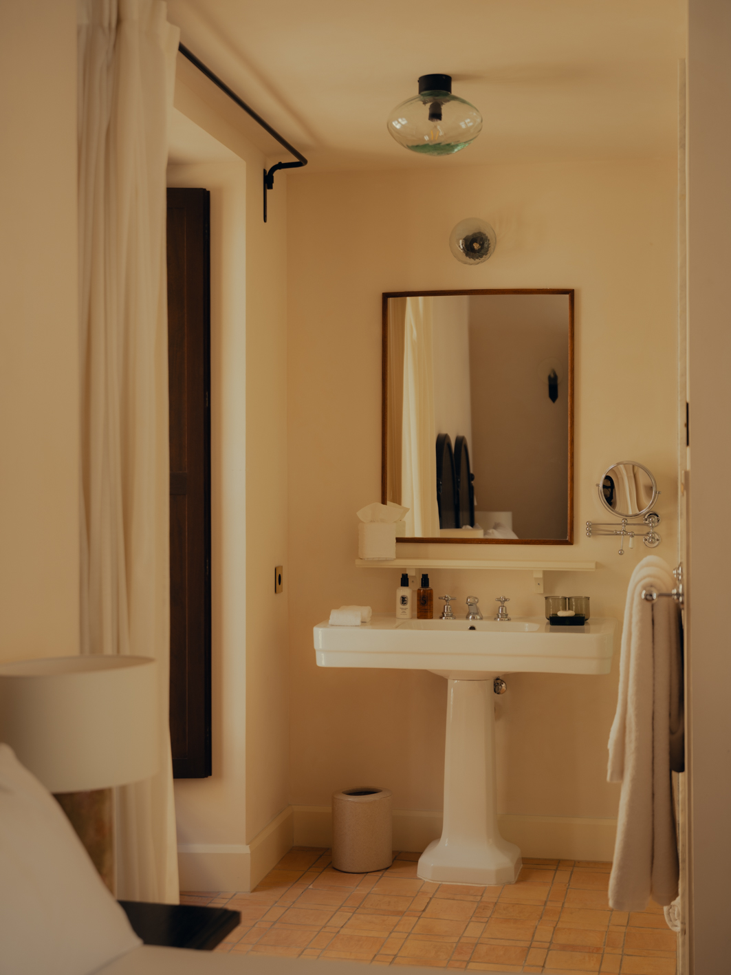 Portella — photo 4