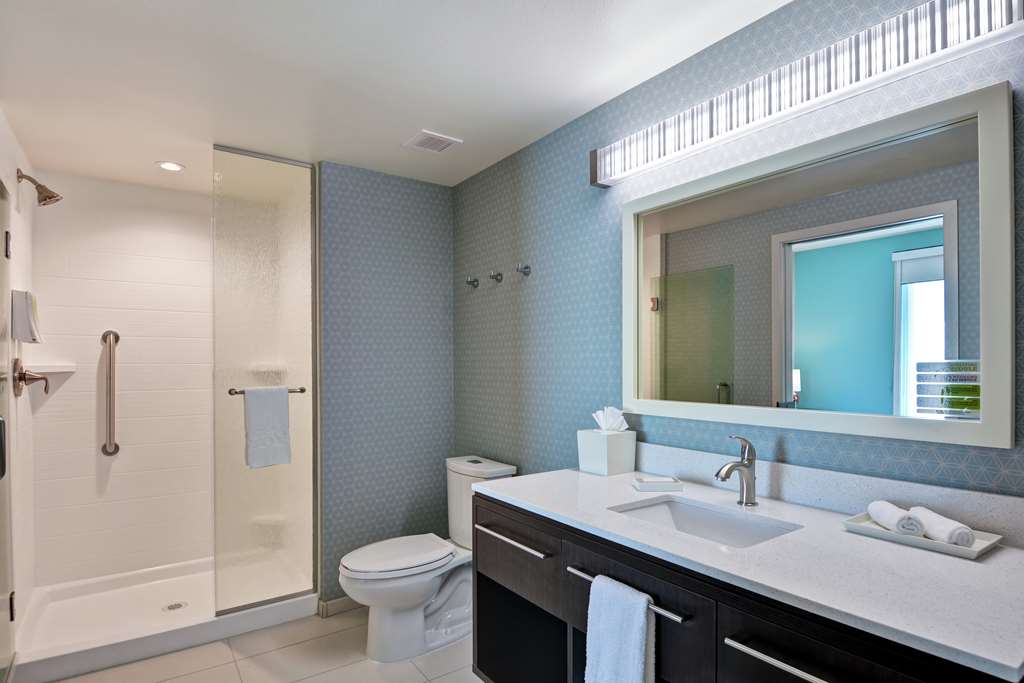 Home2 Suites by Hilton Las Vegas Strip South — photo 5