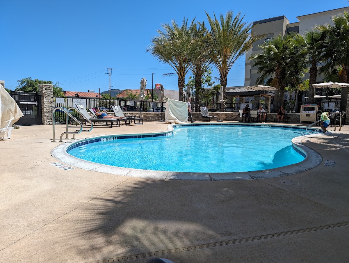 Staybridge Suites Temecula - Wine Country by IHG — photo 4