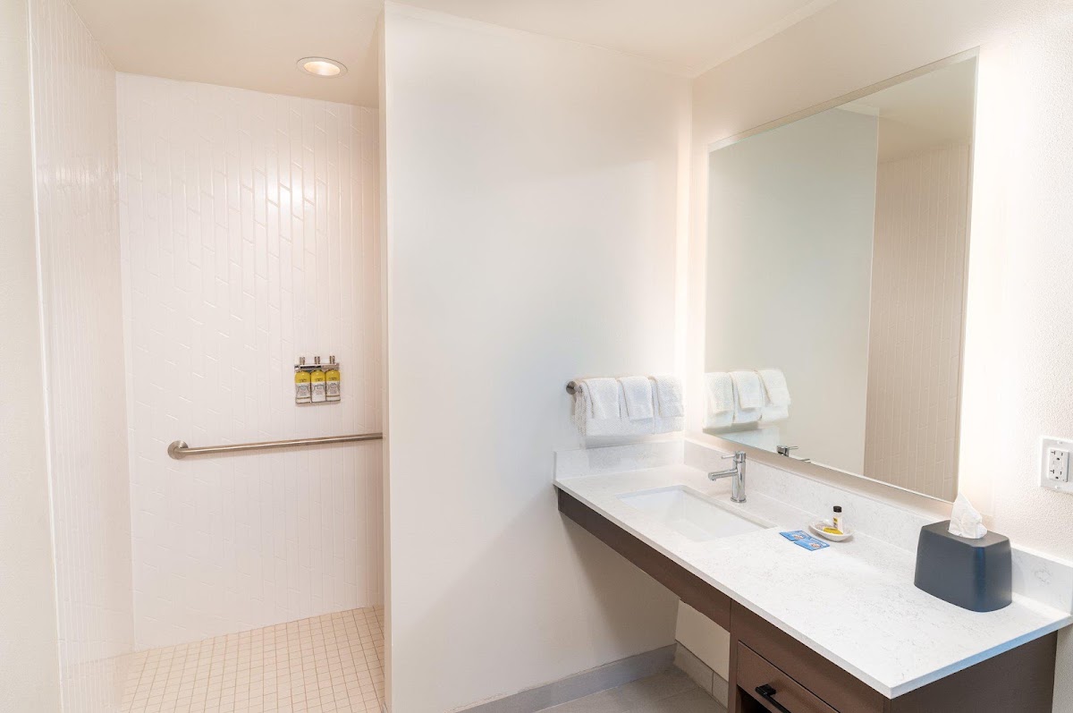 Staybridge Suites Temecula - Wine Country by IHG — photo 5