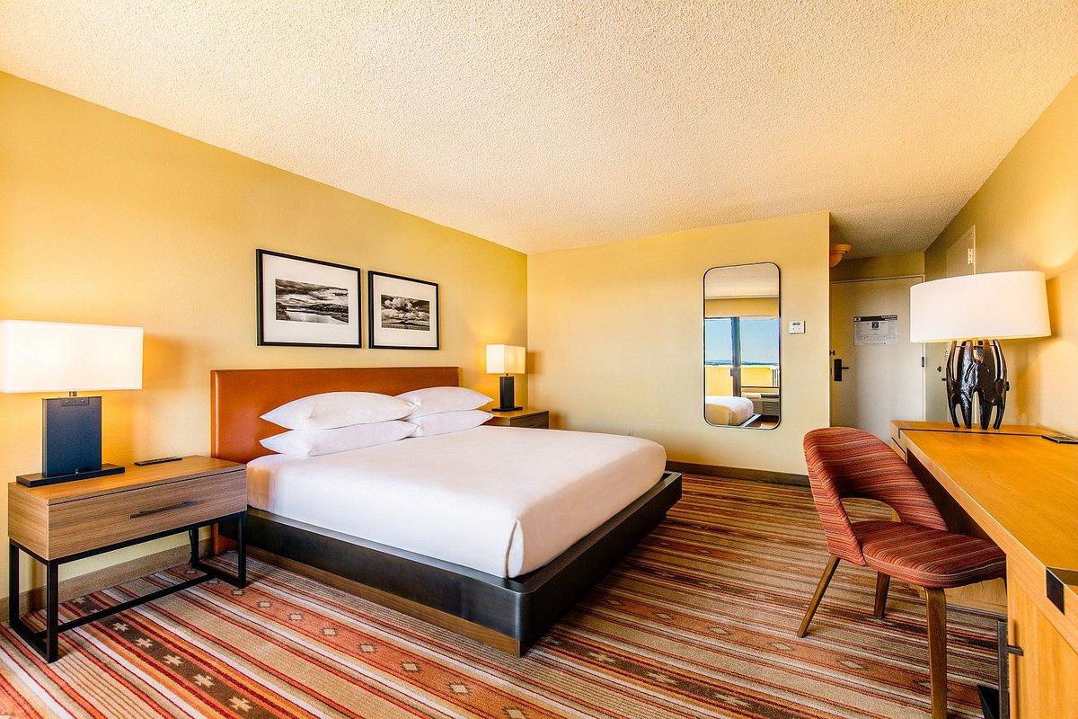 Hyatt Place Scottsdale/Old Town — photo 3