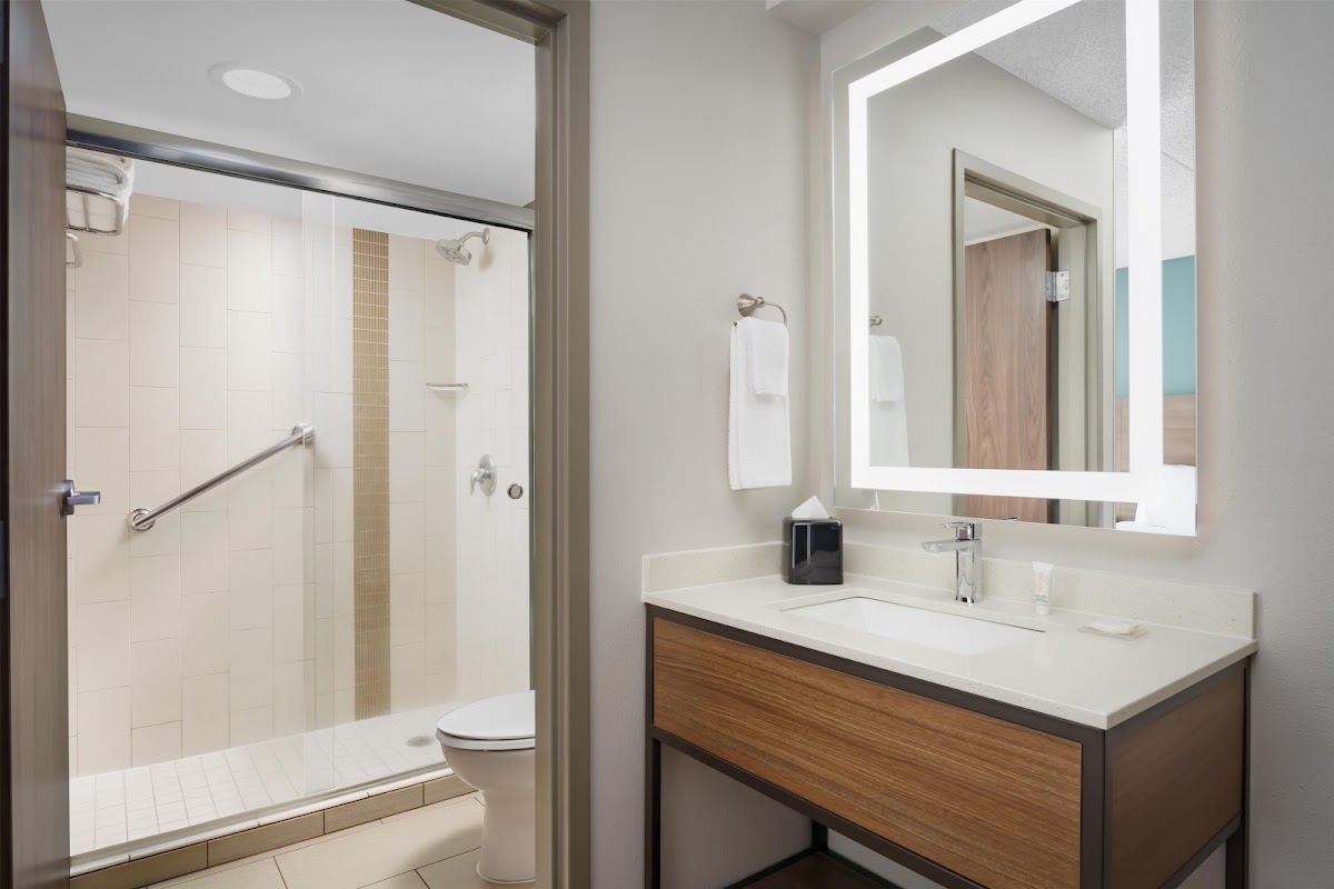 Hyatt Place Scottsdale/Old Town — photo 5