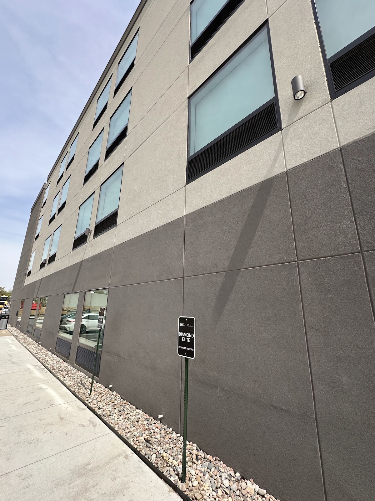 avid hotel Tulsa Hills, an IHG Hotel — photo 1
