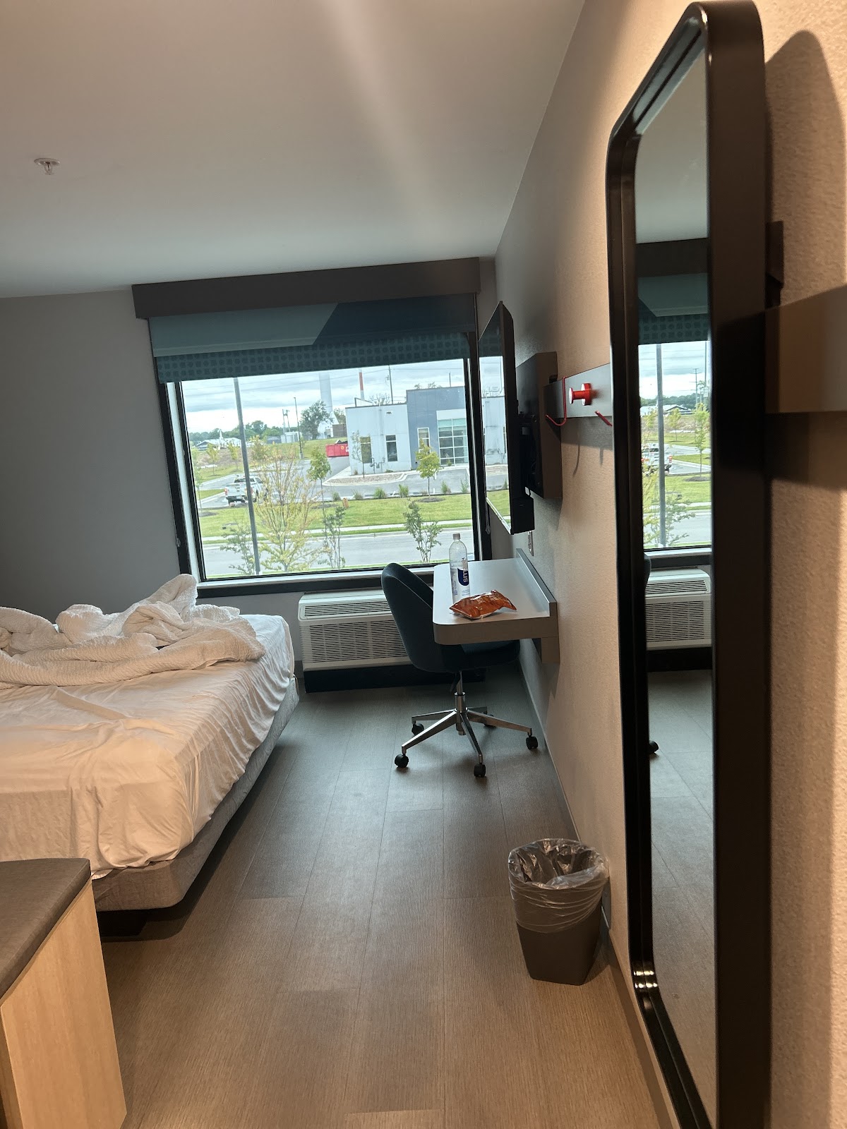 avid hotel Tulsa Hills, an IHG Hotel — photo 3