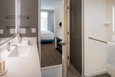 Residence Inn by Marriott Fishkill — photo 5