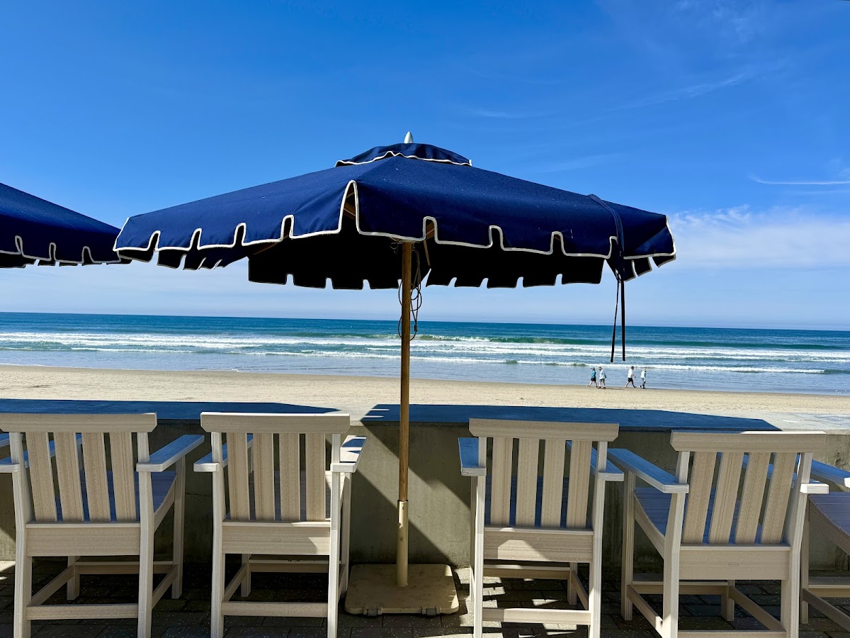 Del Mar Beach Hotel — photo 4